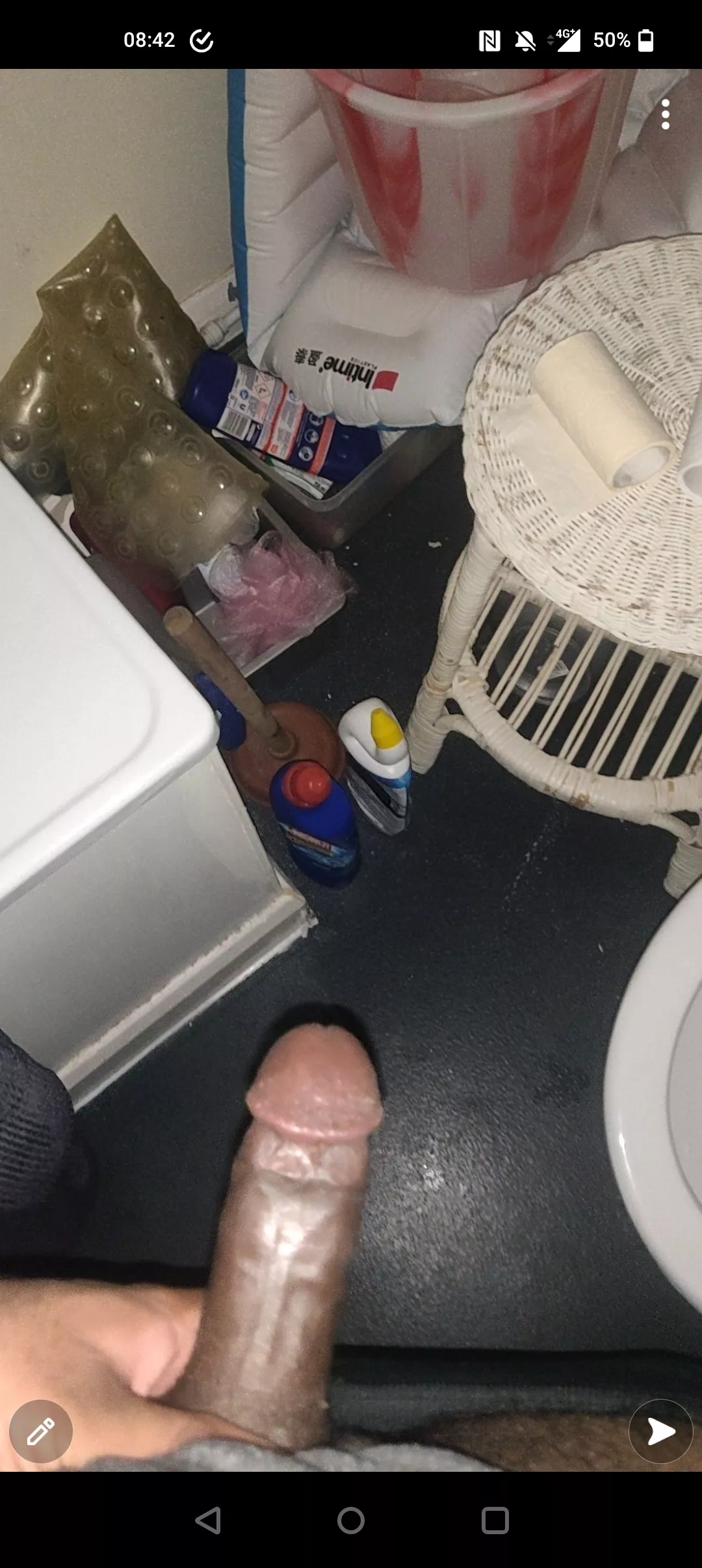 M4F London or Herts 😈😈😈