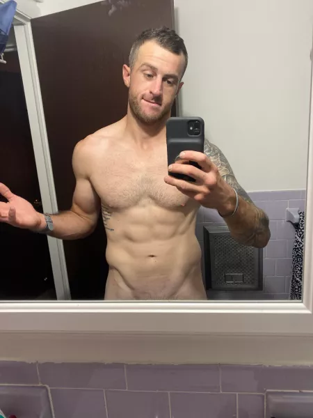 [m4f] my “🤷🏻‍♂️” impersonation… wanna see my “🍆 “ next?!