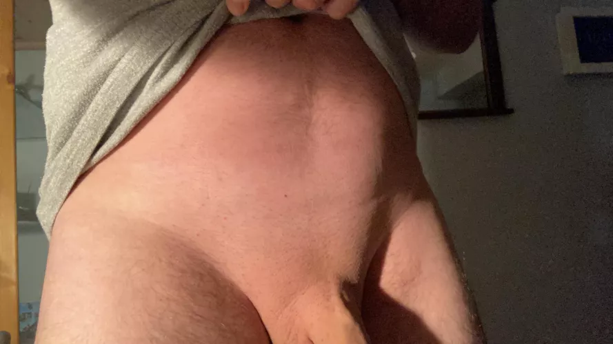 M4FF - DM if you want to message and meet a 40 year old fitness model for MFF meetings.