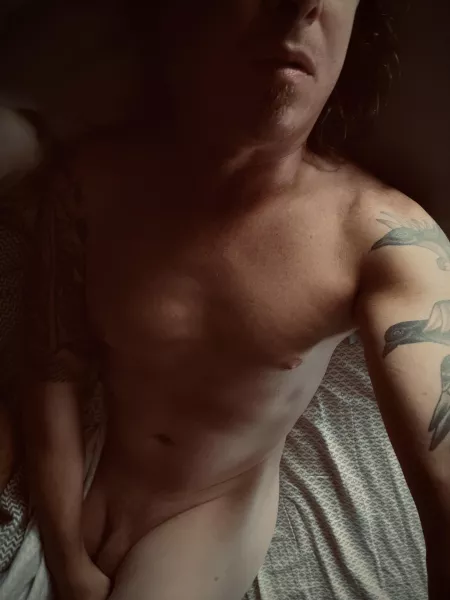(M)50 Morning stretch... (M)50 Morning stretch...