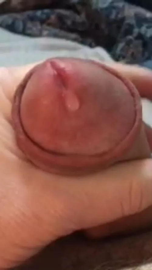 (M)57 tear from Heaven