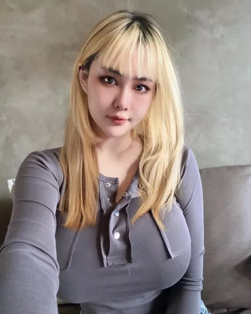 Ma Yourong