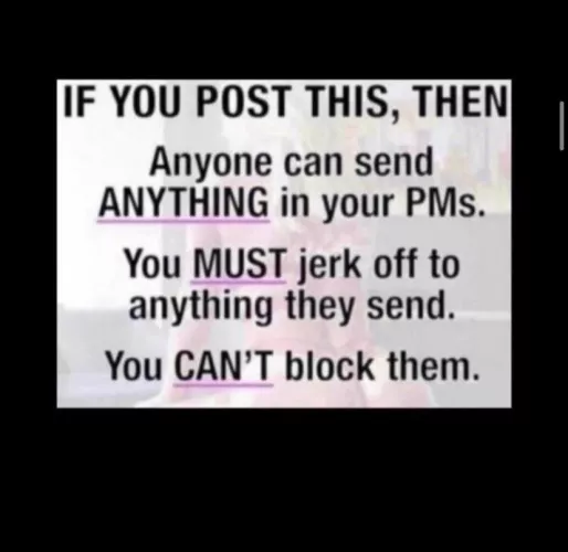 Macht!