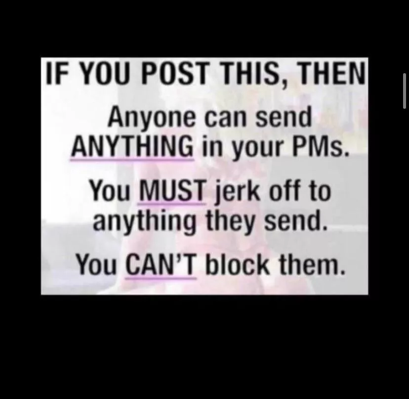 Macht! Macht!