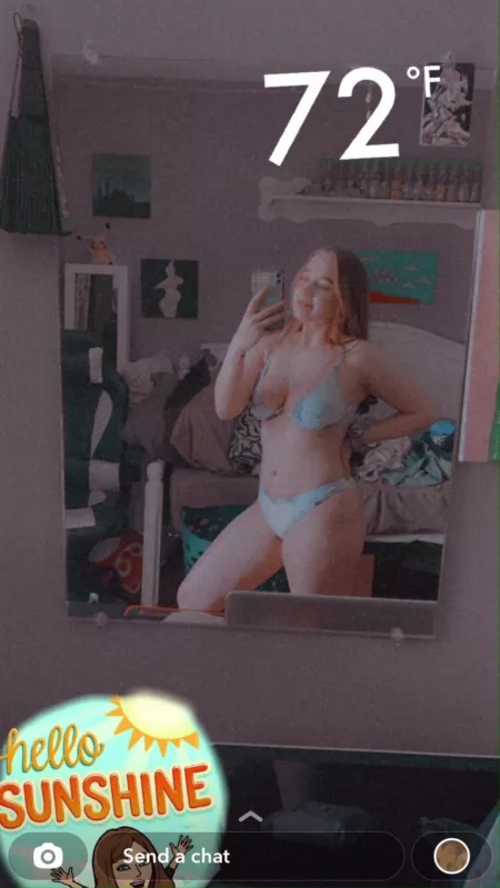 Mackenzie