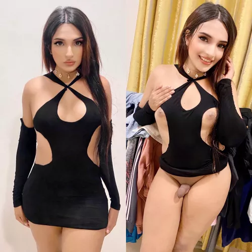 maddy from euphoria but with a little something extra π did you start watching euphoria season 2 ?