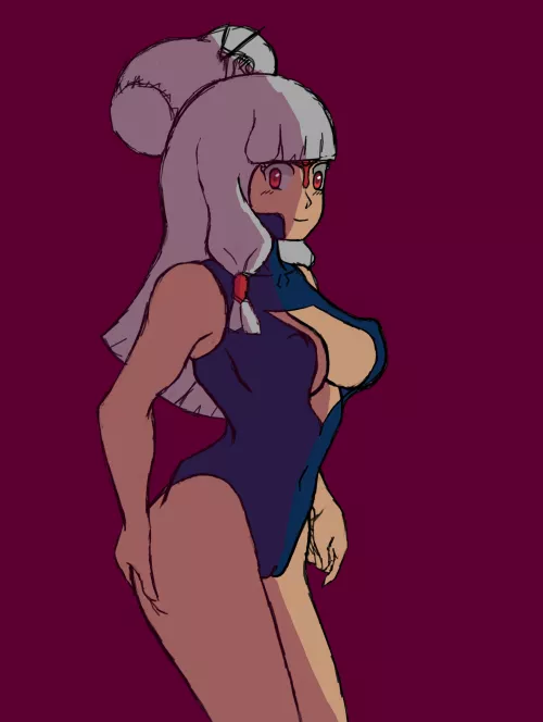 Made another paya Made another paya