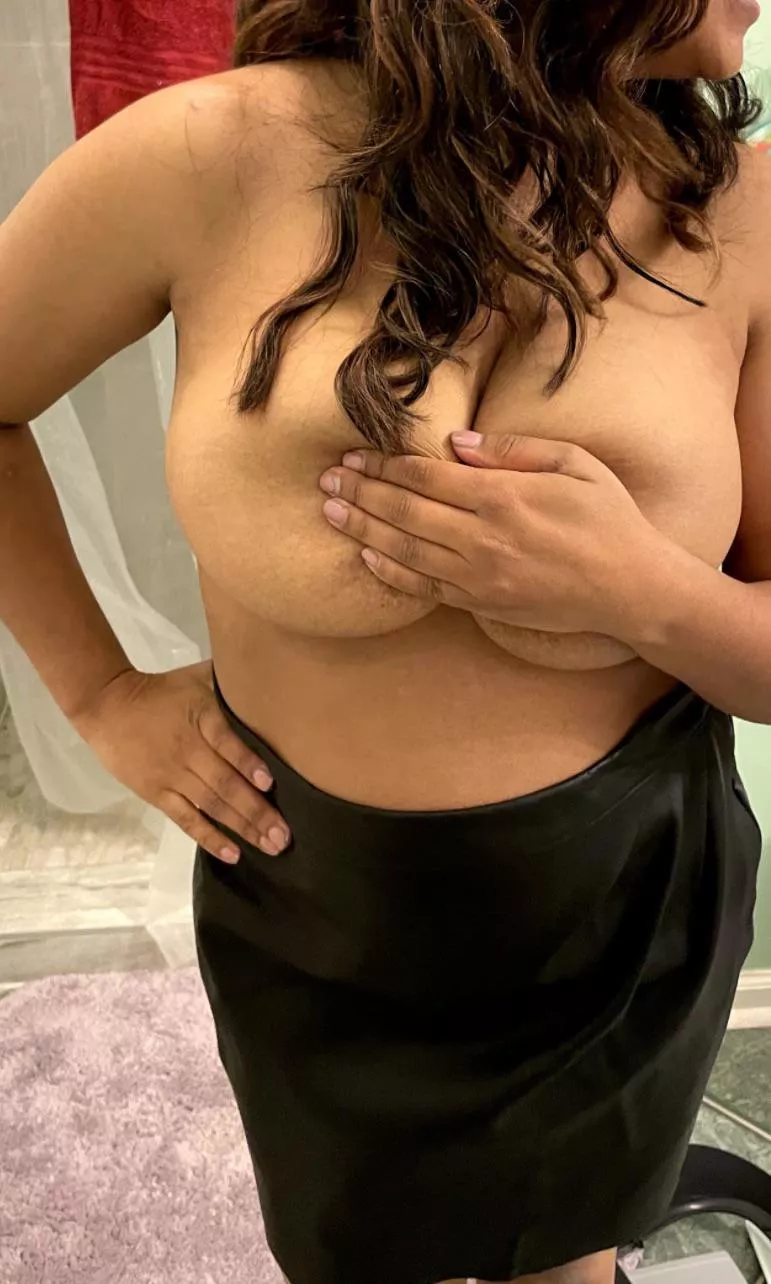 Made for Titty fuck Made for Titty fuck