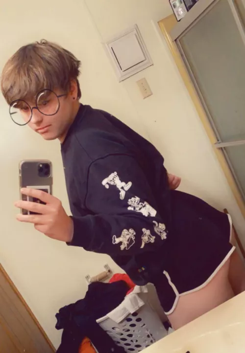 Made from 100% boy(pulp free) Made from 100% boy(pulp free)