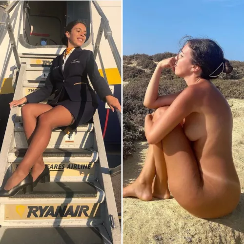 Made in Spain ๐ช๐ธ