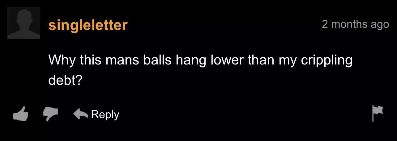 Made me laugh Made me laugh