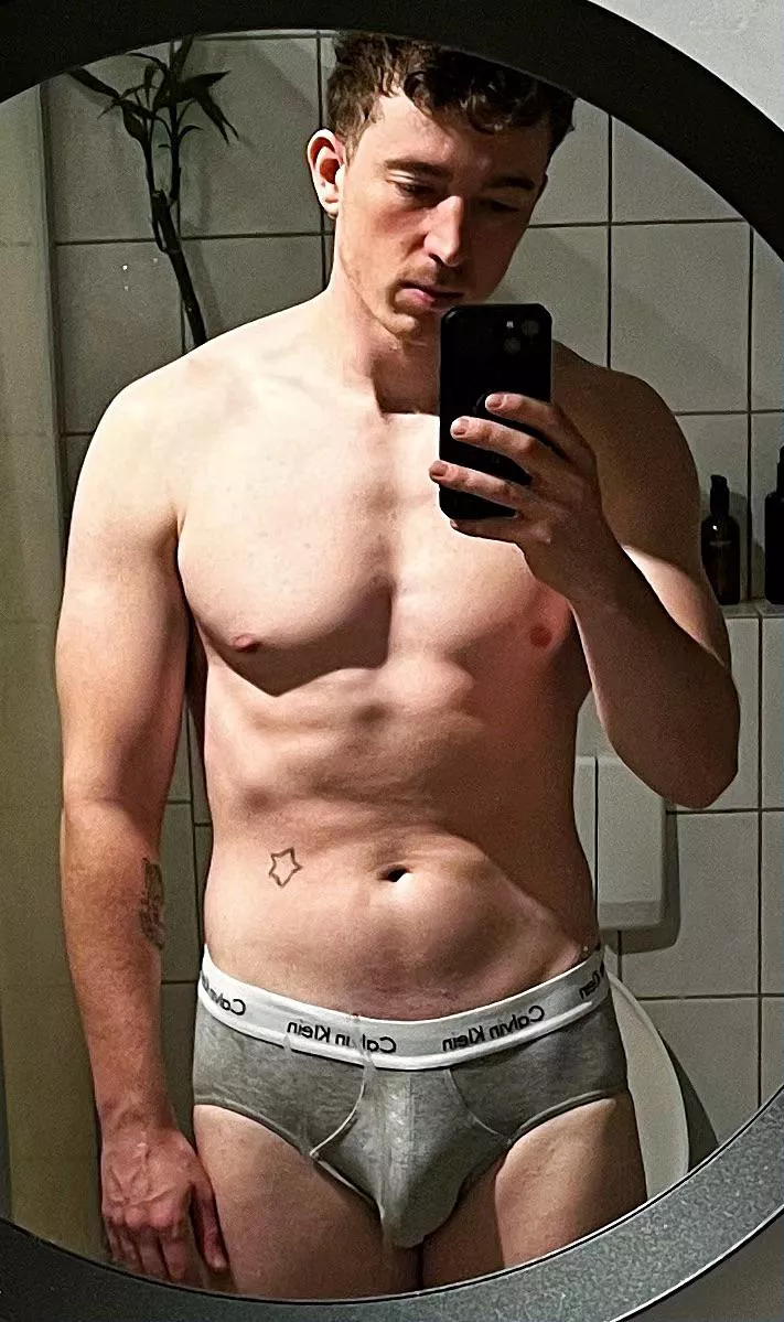 Made this yesterday before going to bed? Can you tell how tired I am???