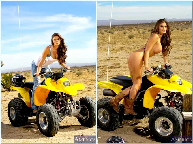 Madelyn Marie - Country Girls [2009]