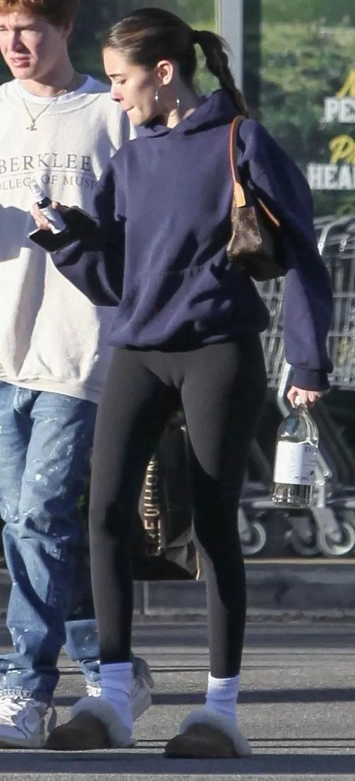 Madison Beer Madison Beer