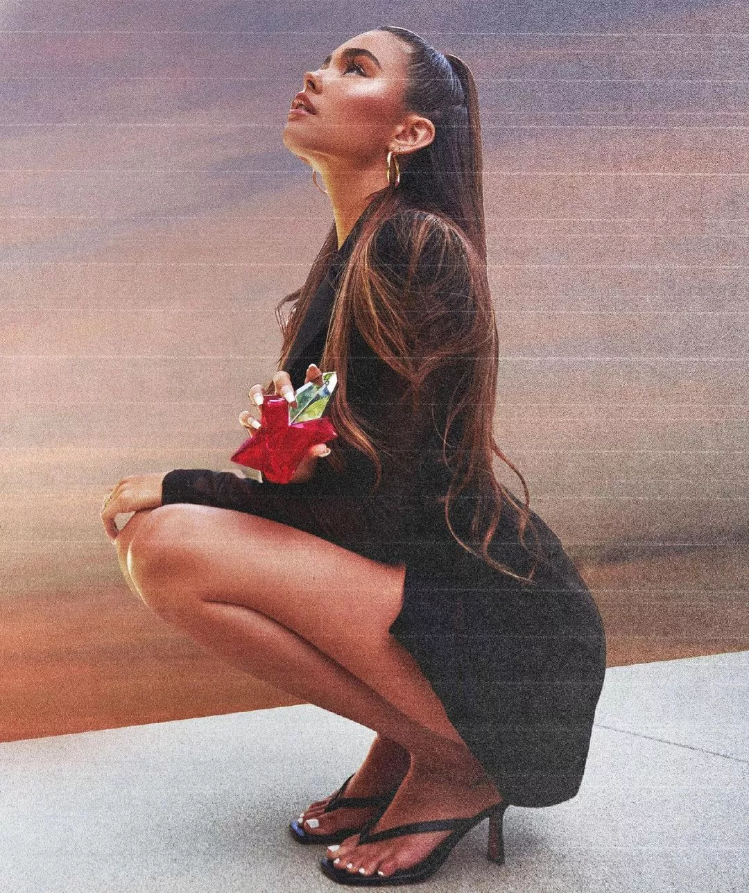 Madison Beer Madison Beer