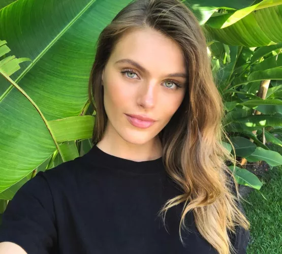 Madison Headrick Madison Headrick