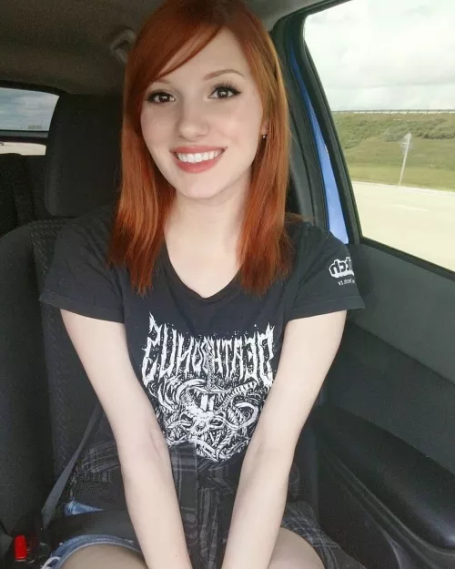 Madison Kate Madison Kate