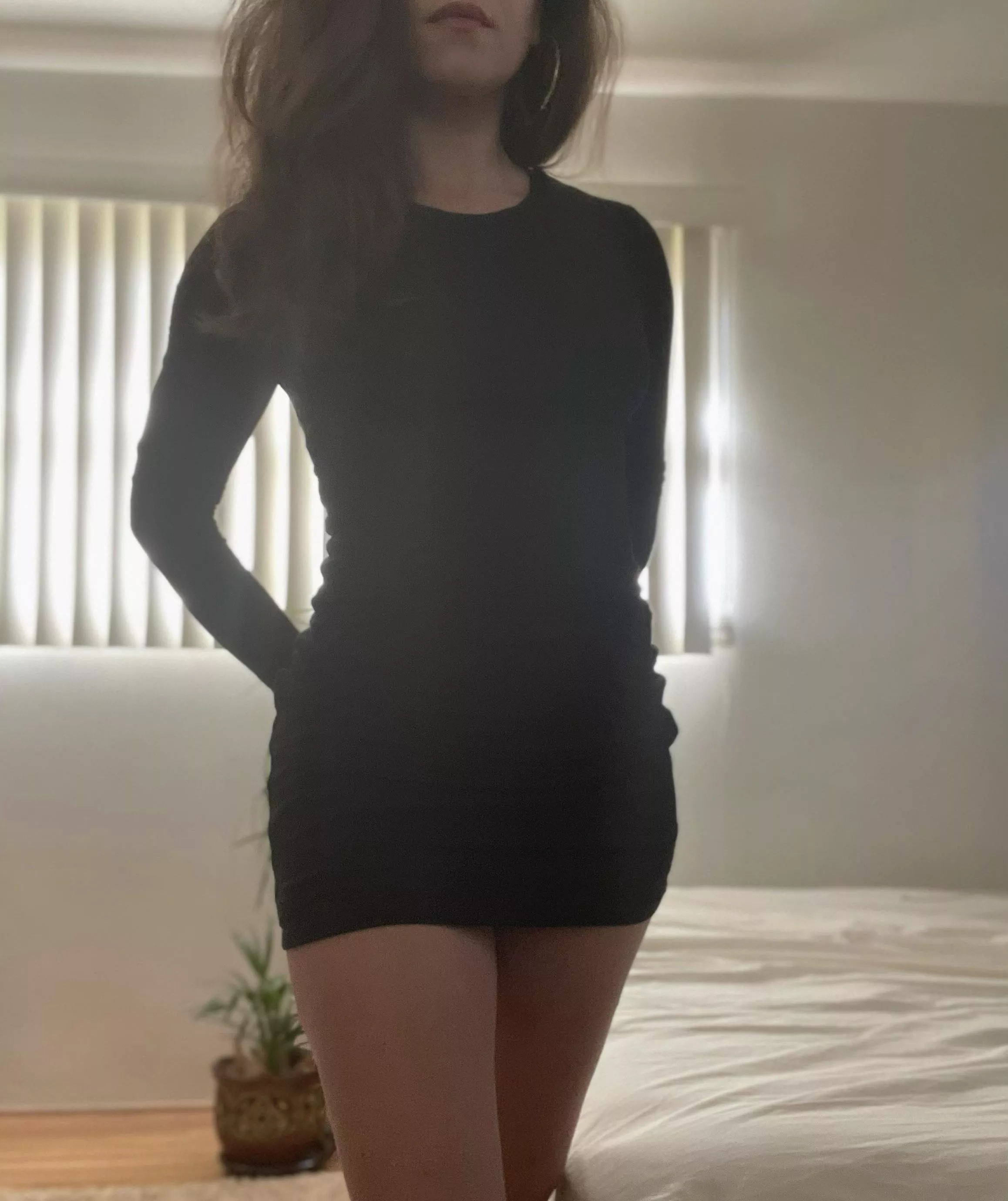 Mafia housewife circa 1983 ~alternate caption~ 🎶Went to a party, I danced all night, I drank 16 beers, And I started up a fight🎶