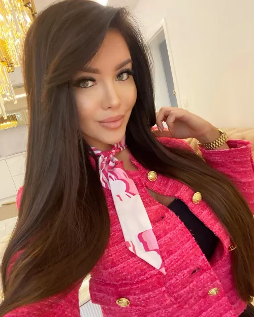 magdalena_matuszewskaa magdalena_matuszewskaa