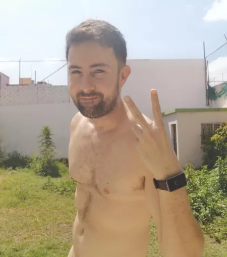 Mage, Knight, Assasin, Healer, Archer, Summoner. Which RPG archetype do I look like?