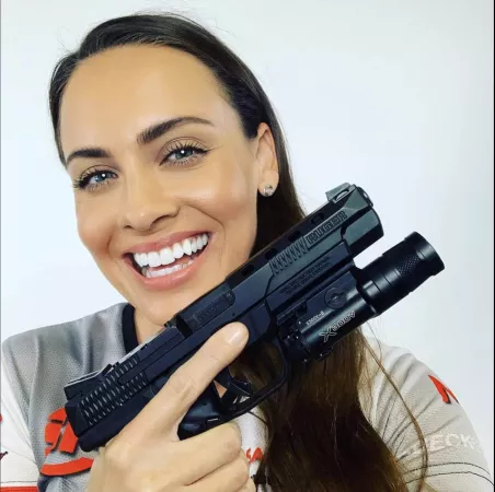 Maggie Reese Maggie Reese