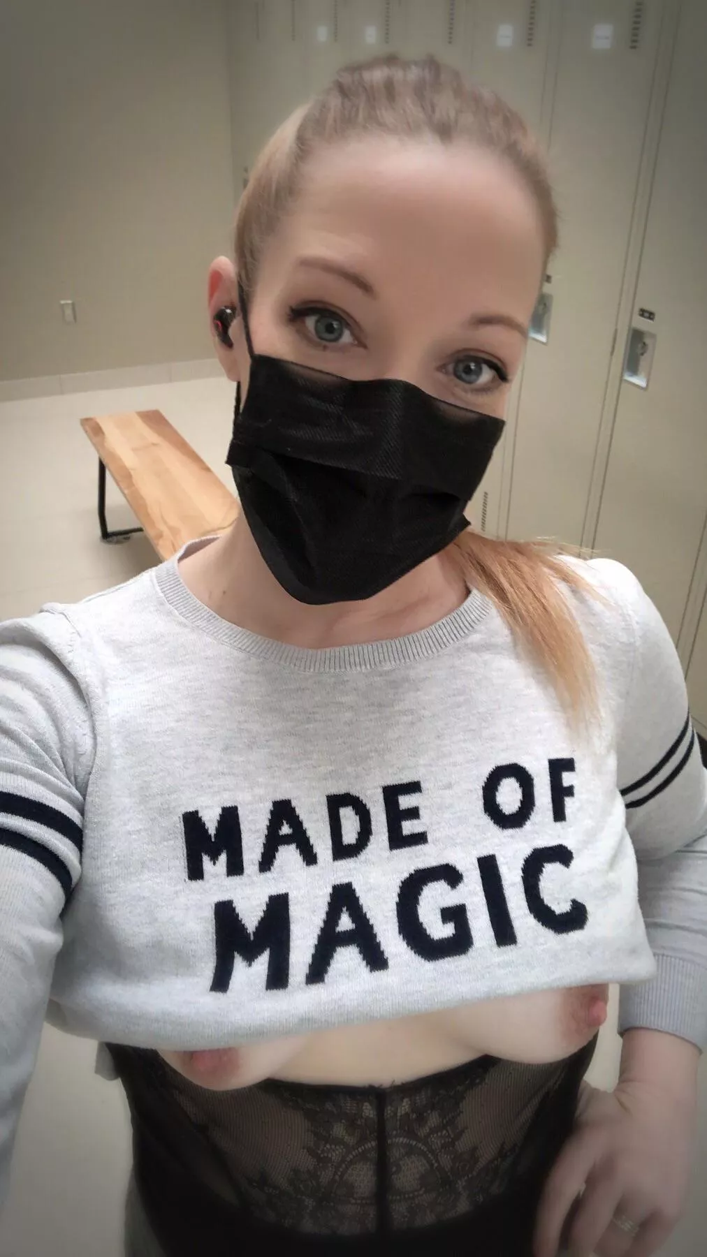 😘 magical 41yo titties 😘 magical 41yo titties