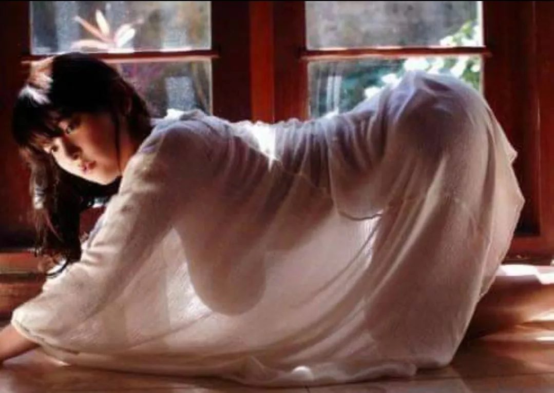 Magnificent Magnificent