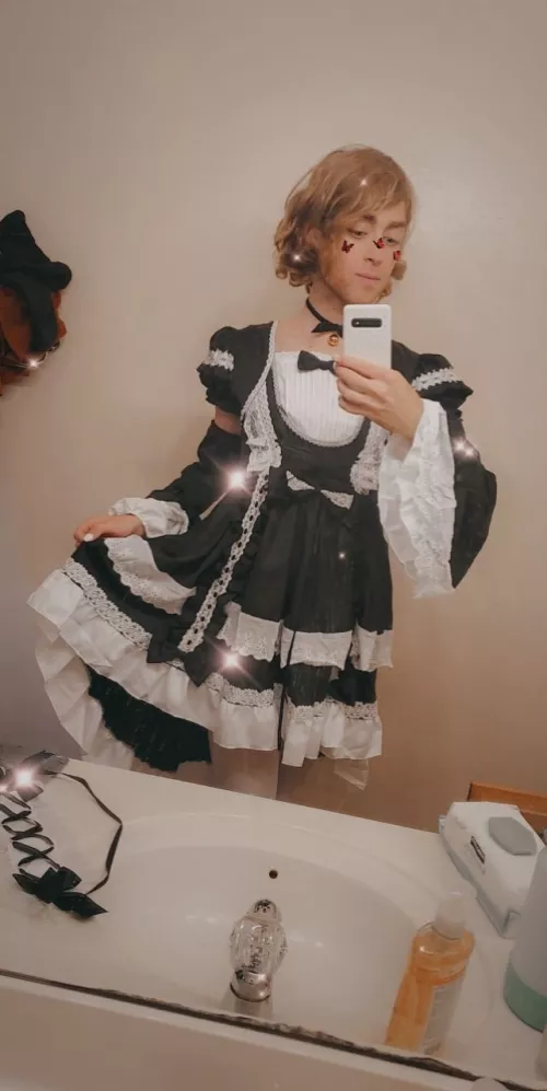 maid hoursπ€π€ maid hoursπ€π€