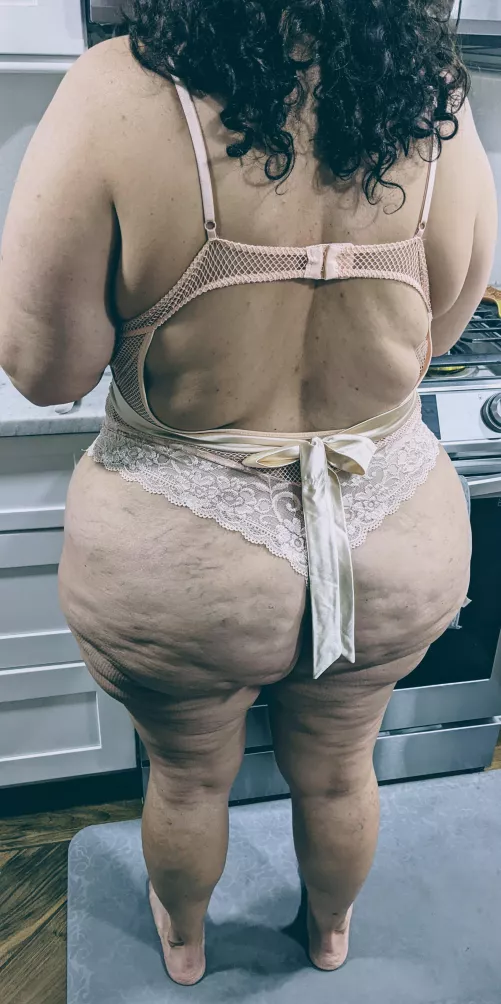 Main course Main course