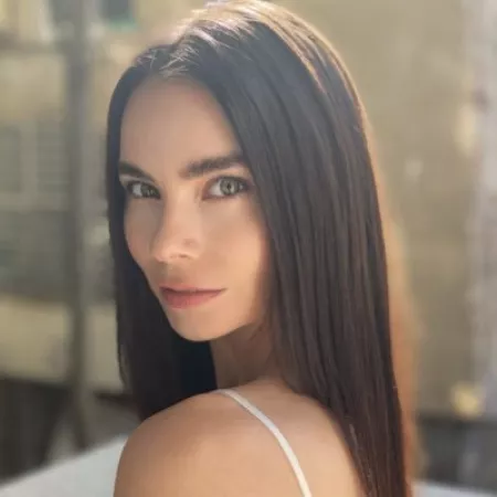 Mairead Carlin Mairead Carlin
