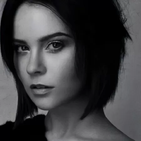 Mairead Carlin Mairead Carlin