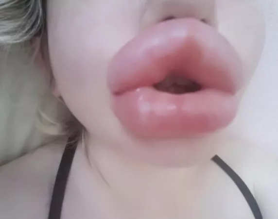 Major DSL’s Major DSL’s