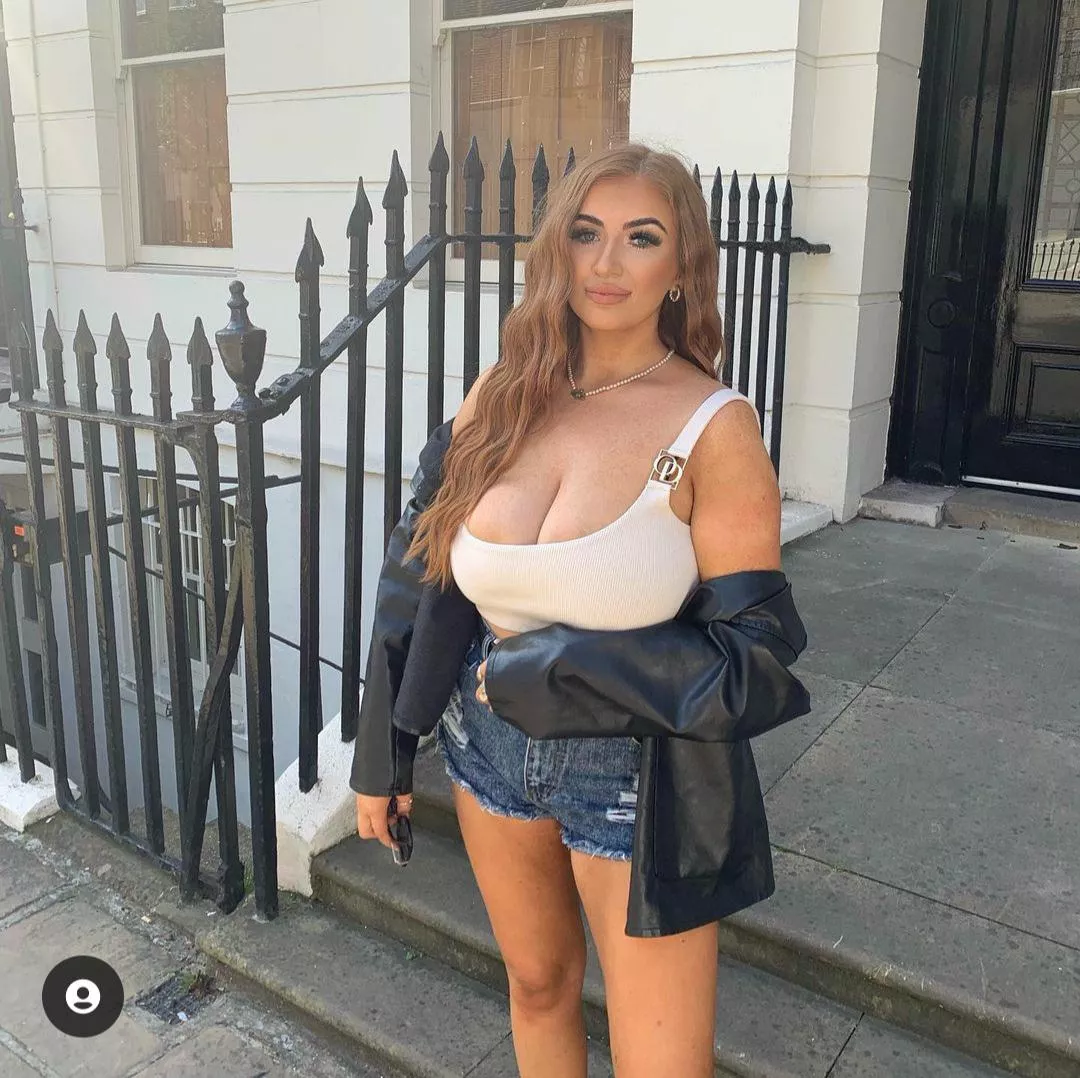 Major guns Major guns