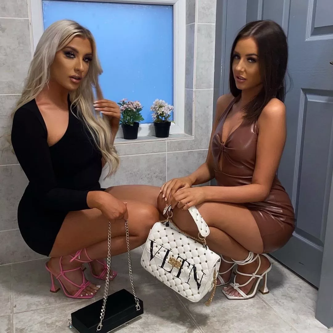 make a choice? make a choice?