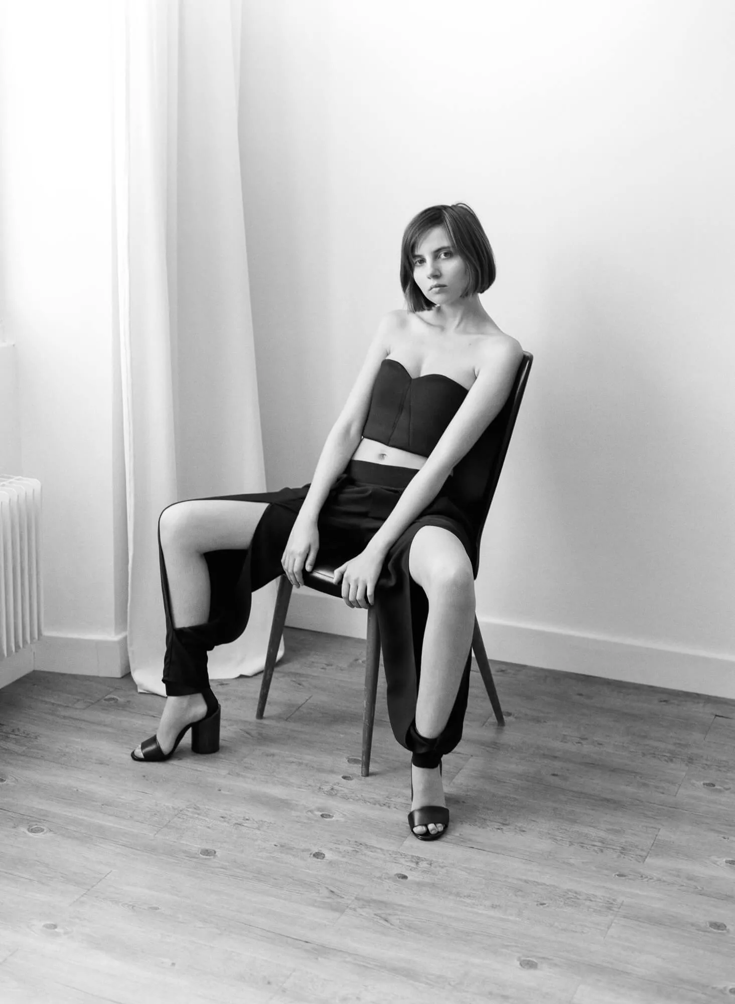 Make a whole from several parts Make a whole from several parts