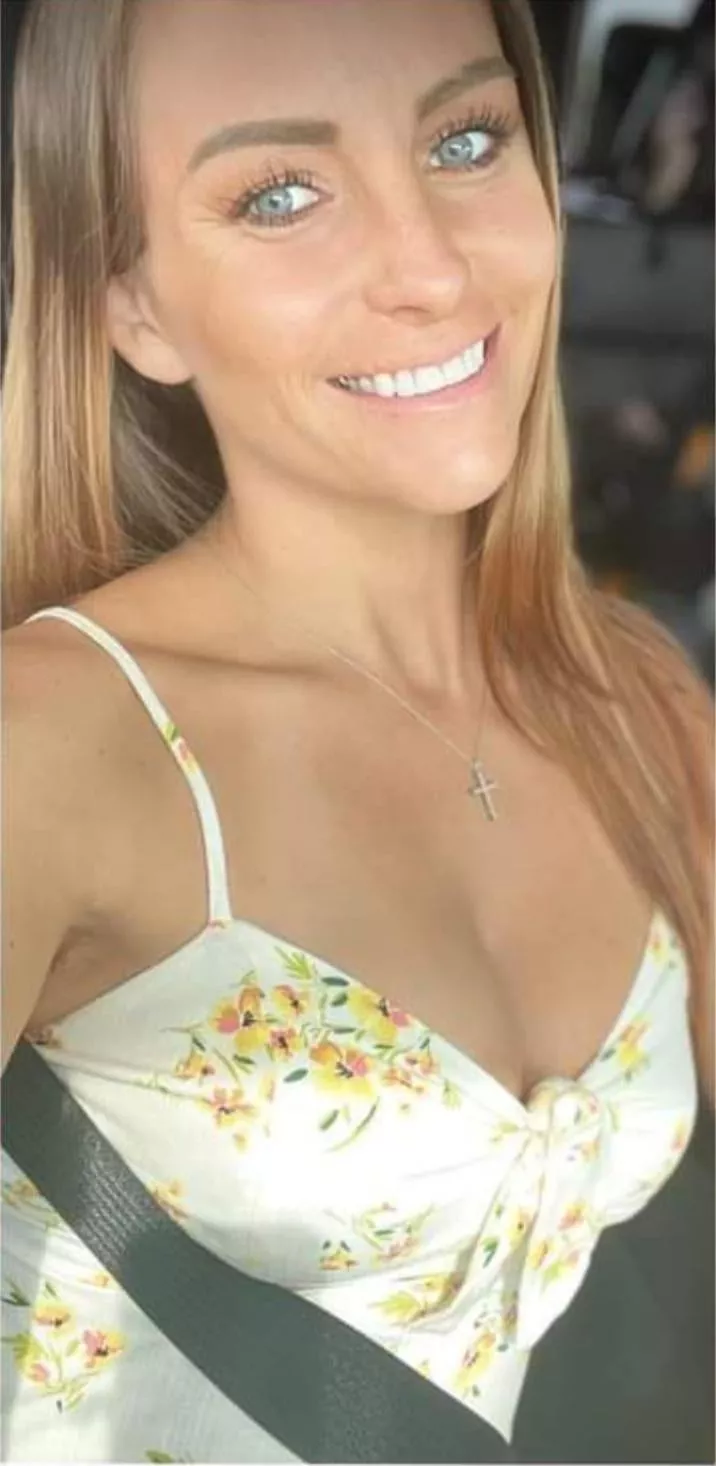 Make her a slut Make her a slut