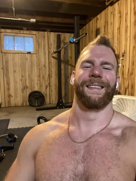 Make it a great week! Make it a great week!