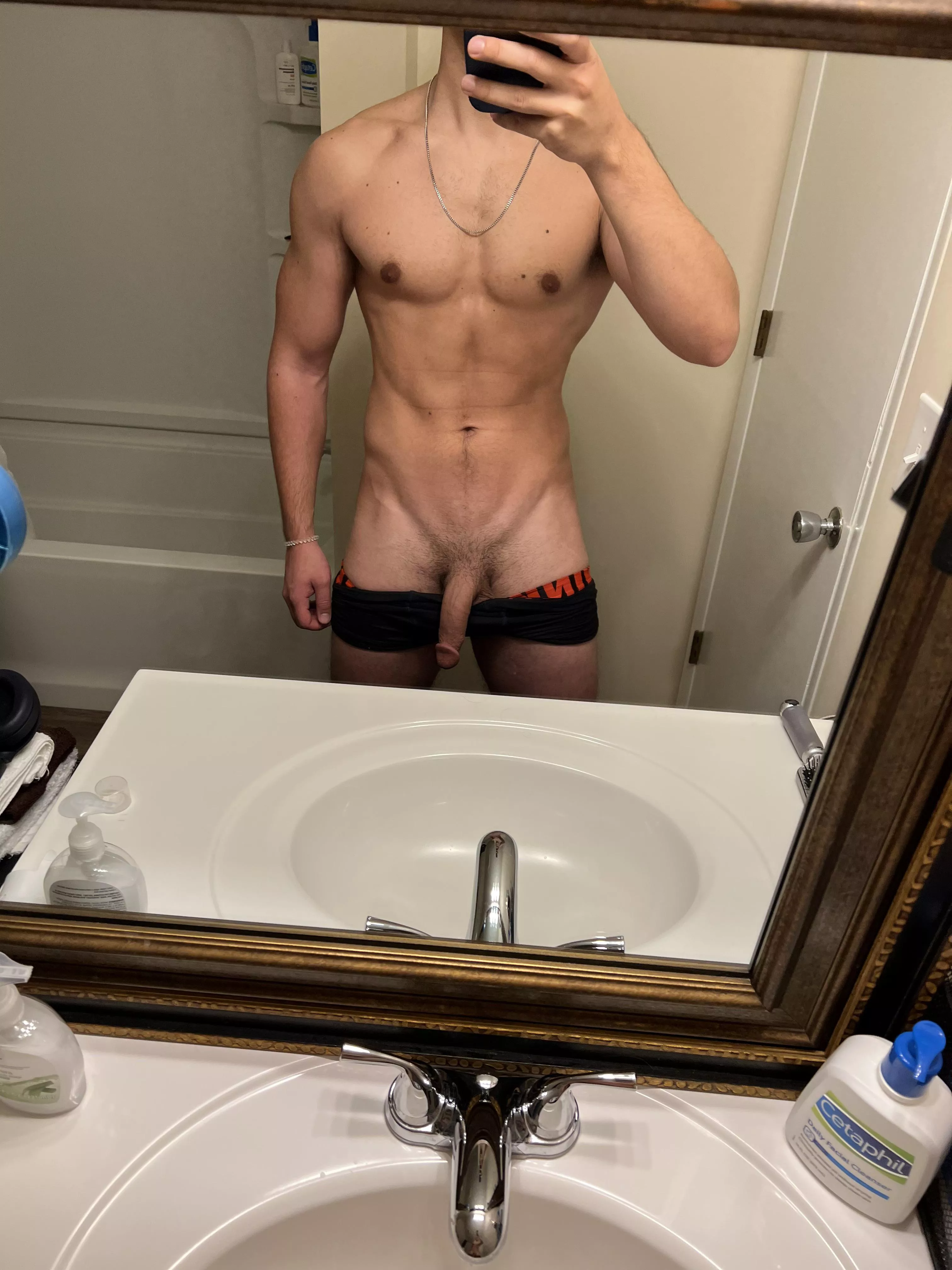 Make it grow for me Make it grow for me