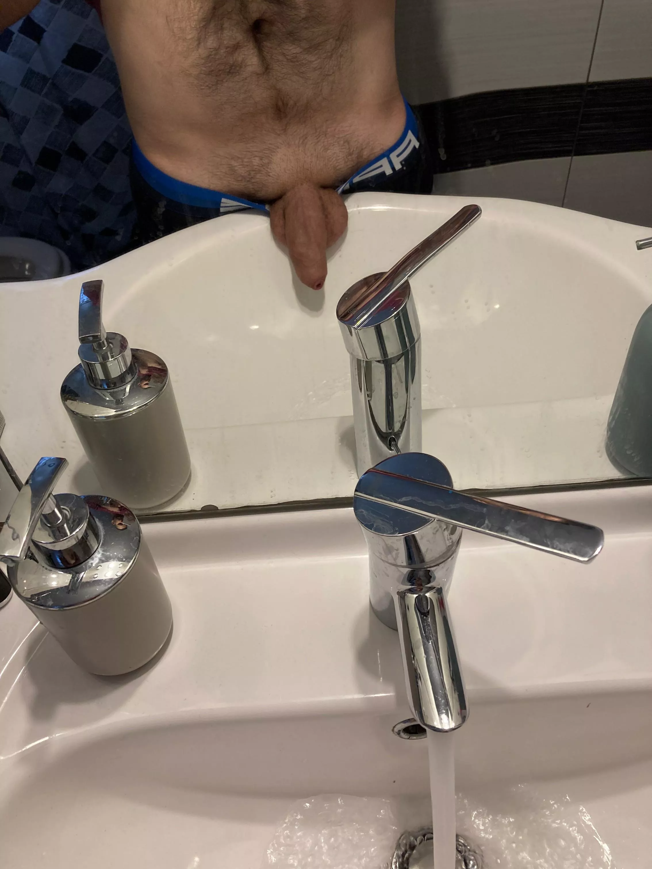 Make it hard plzzz 🍌💦