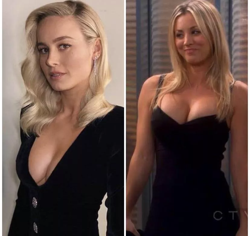Make me a ballbusting beta for kaley or Brie Make me a ballbusting beta for kaley or Brie