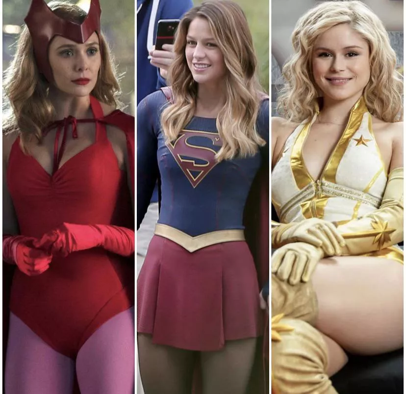 Make me a beta for Erin, Liz or Melissa Make me a beta for Erin, Liz or Melissa