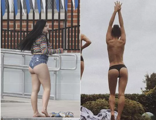 Make me a bi little beta who eats his cum for Maisie Williams or Ariel winter Make me a bi little beta who eats his cum for Maisie Williams or Ariel winter