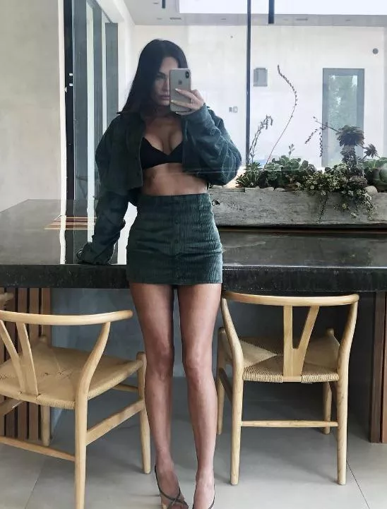 Make me bust my balls and eat my cum for Megan fox Make me bust my balls and eat my cum for Megan fox