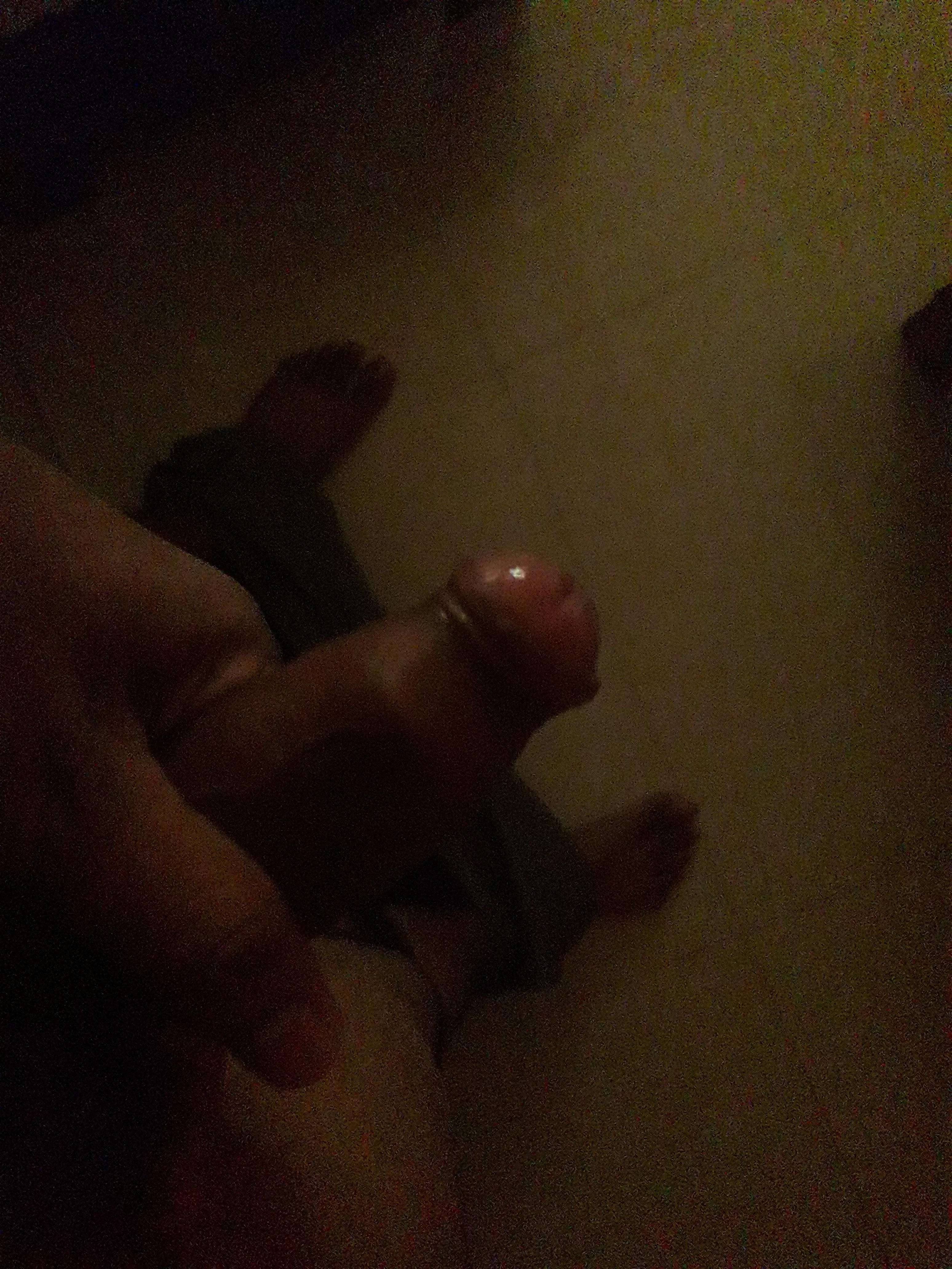 make me cum make me cum