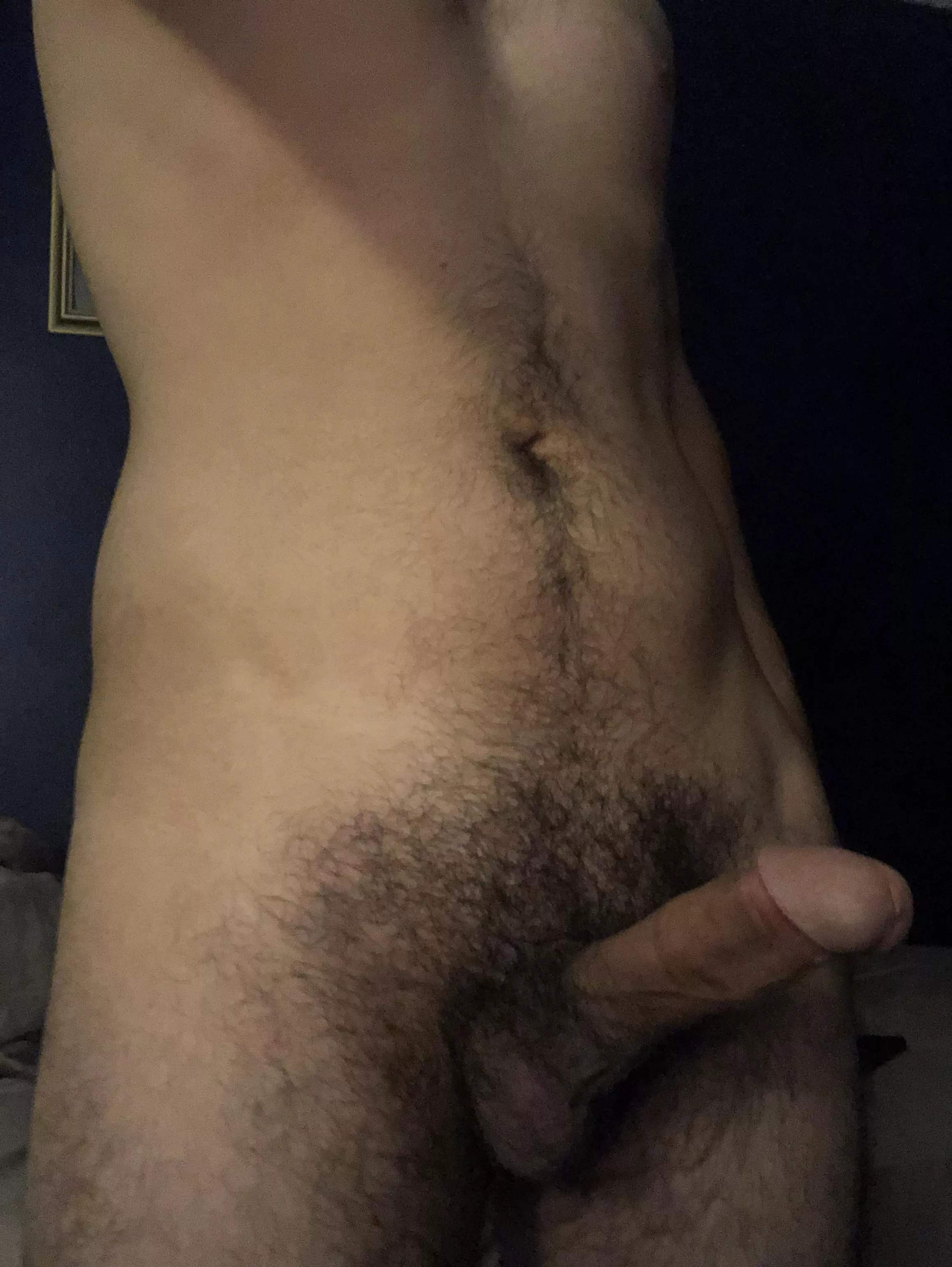 Make me cum Make me cum
