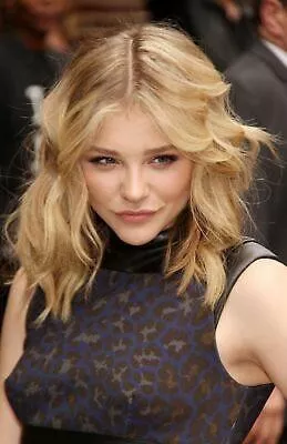 Make me cum for Chloe Moretz, I’m so horny for her Make me cum for Chloe Moretz, I’m so horny for her