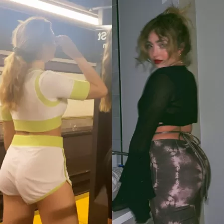 Make me cum to Peyton List asap Make me cum to Peyton List asap