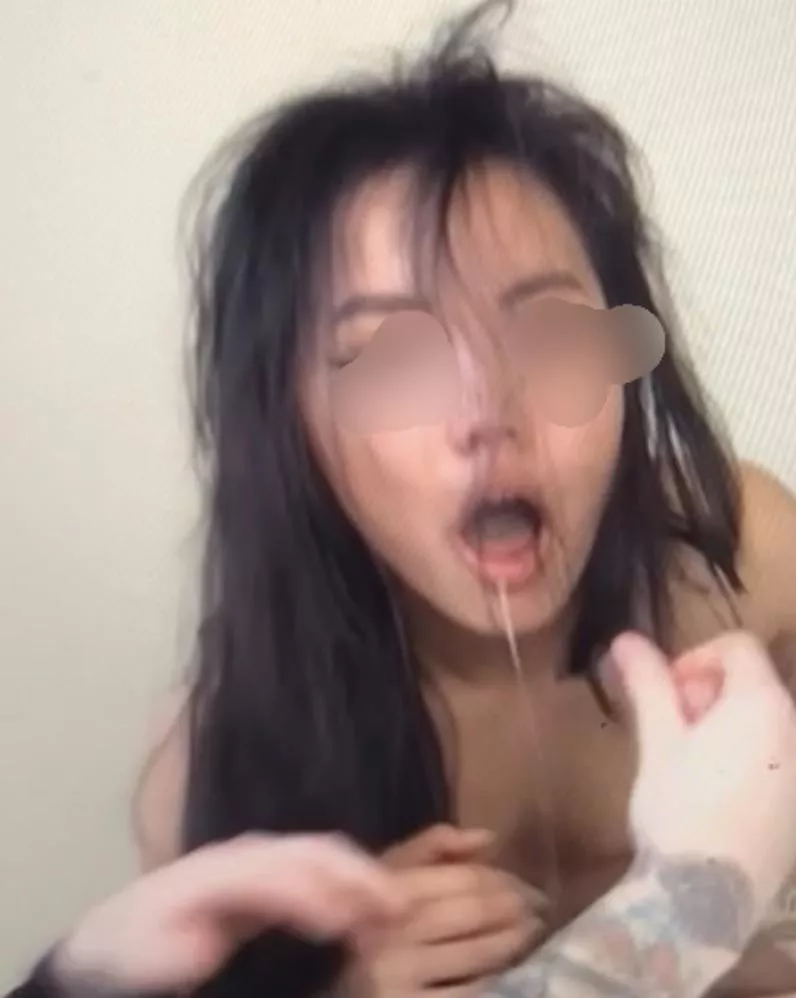 Make me do this Make me do this