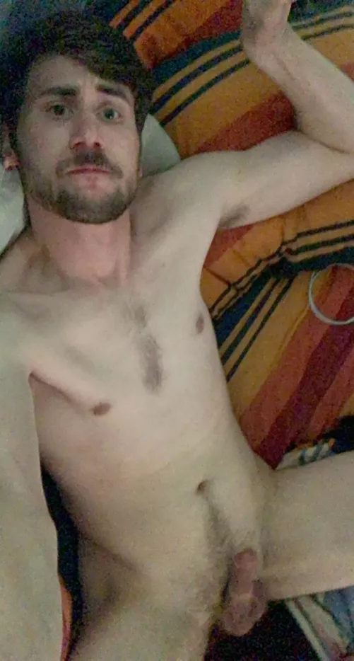 Make me famous