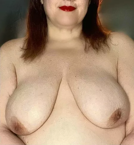 Make me feel special :) Wanna get more? Check my snapchat snawfbew Make me feel special :) Wanna get more? Check my snapchat snawfbew